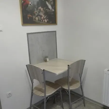 Kuruc * סופרון