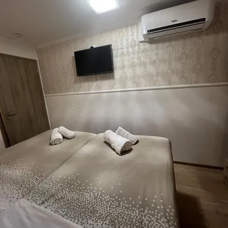 Kuruc Sopron