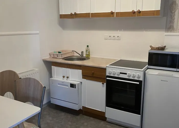 Kuruc * סופרון